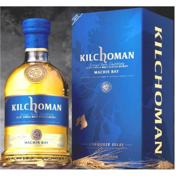 ����ۡ��ޥ� �ޥ��䡼�٥� �����顡���󥰥���ȡ�������������46��700ml������͢���ʡ�Ȣ�ա���������ȡ�����������