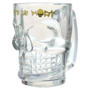 �ƥåȥ����ɡ��⡼�롡���ѥ��饹�ʳ������饹��250ml��