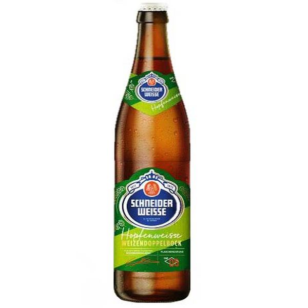 ����ʥ����� �ۥåڥ�������� ��TAP-5�ˡ�8.2��500ml �ڥɥ��Ĥ��ߤθ���ӡ��롪�� �ӡ���