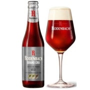 �����ǥ�Хåϡ�����󥯥�塡6.0��330ml���ե���������åɥӡ��롡�٥륮��