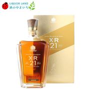 ����ˡ����������� �أ� ����ǯ �֥��ǥåɥ���������