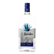 Х쥹 Сʥ֥󥳡 ƥ 40 750ml