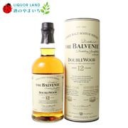 Хˡ 12ǯ ֥륦åɡ󥰥ȡ40700ml