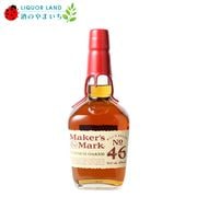 �᡼������ �ޡ��� 46 �С��ܥ� ���������� 47�� 750ml