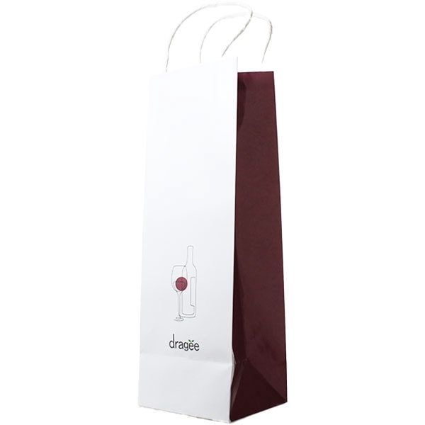 �ɥ饸�����ꥸ�ʥ롡�����ѻ��ޡ��ʥܥȥ�1���ѡ�