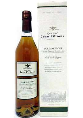 ����� �ե��桼 �ʥݥ쥪�� ���˥�å� 40�١�700ml