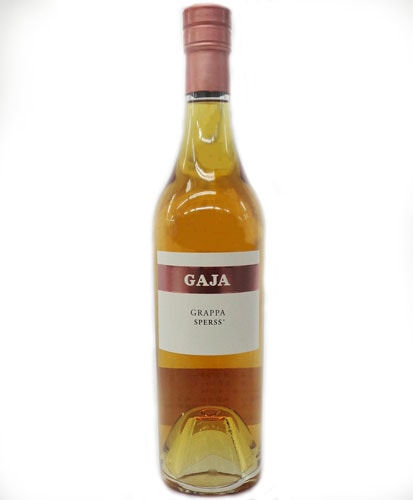 ������ ����å� ���ڥ륹�ʥХ�Х쥹���ˡ�45�١�500ml