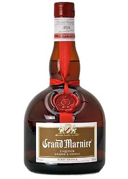 ����� �ޥ�˥� ����ɥ� �롼���� 40�� 700ml ������͢���ʡ�