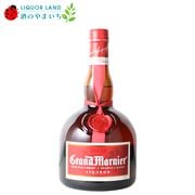 ����� �ޥ�˥� ����ɥ� �롼���� 40�� 700ml ������͢���ʡ�
