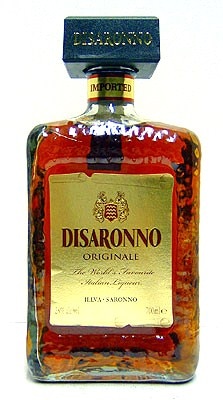 �ǥ��������� ���ޥ�å� �ꥭ�塼�� 28�� 700ml ������͢���ʡ�