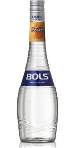 ボルス ピーチ リキュール 17度 700ml | リキュール | ビールと洋酒の