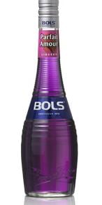 ボルス パルフェタムール 24度 700ml | リキュール | ビールと洋酒の
