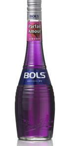 �ܥ륹 �ѥ�ե����ࡼ�� 24�� 700ml