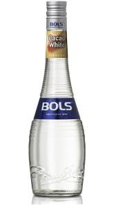 �ܥ륹 ���졼�� �� ������ �ۥ磻�� 24�� 700ml