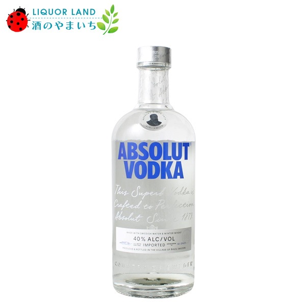 ���֥��롼�� �����å� 40�� 750ml ������