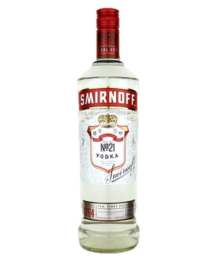 ���ߥΥ� ��åɡ������å� 40�� 750ml