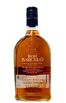 ���� �Х륻�� ����󥢥ͥ� 40�� 700ml ���