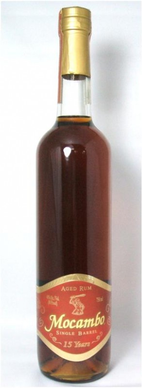 ⥫ 15ǯ 40 750ml