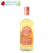 ����ᥫ ��ݥ��� 35% 750ml ���� �ƥ�����