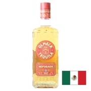 �ڥޥ륬�꡼��������  ����ᥫ ��ݥ��� 35% 750ml ���� �ƥ�����