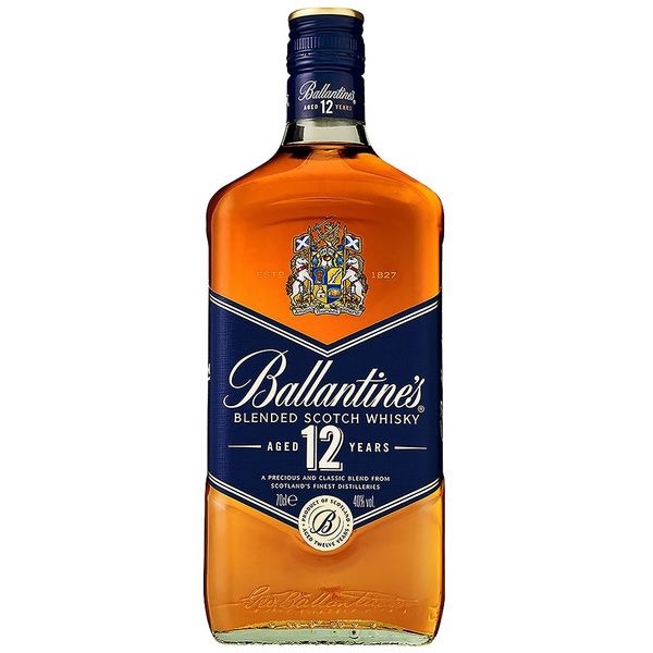 Х󥿥 12ǯ ֥ǥåɥ 40700ml͢ʡȢʤ