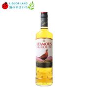 եޥ 饦֥ǥåɡ40١700ml