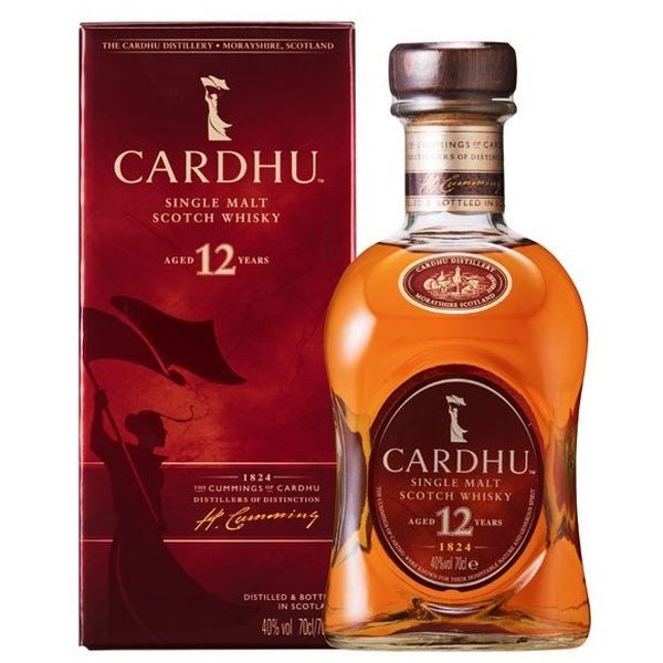 �����ǥ� 12ǯ�����󥰥���ȥ��������� 40�١�700ml���¹�͢����