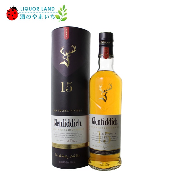 �����ե��ǥ��å� 15ǯ �����ꥶ���� ���󥰥���ȥ��������� 40�� 700ml