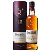 �㿷�ܥȥ롪�䡡�����ե��ǥ��å� 15ǯ�����󥰥���ȥ��������� 40�١�700ml