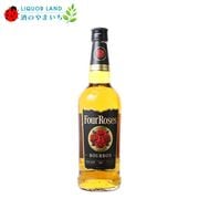 �ե����������� �֥�å��С��ܥ�40%700ml