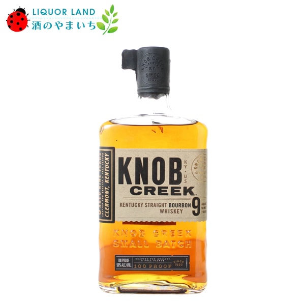 �Υ֥��꡼��  (�ϥ�ɥ���եȥС��ܥ�� 50�� 750ml �¹�͢����