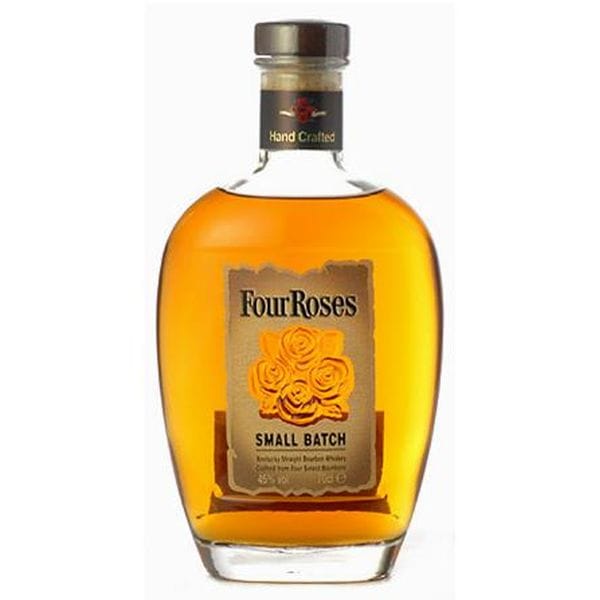 �ե����������� ���⡼��Хå� �С��ܥ� 45�� 700ml