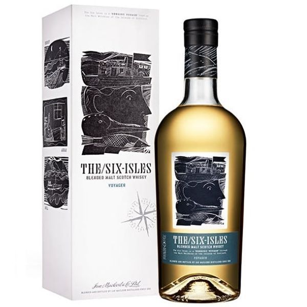 å륺 ܥ㡼46 700mlڥꥢ ޥåҡ