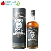 �ڥ����饹�쥤��ҡ� �����꡼�殺 �ʥ��ڥ������� �֥��ǥåɥ��ȡ�46�� 700ml