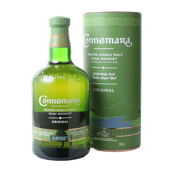 ���ͥޥ� ������å��� ���󥰥���� 40�� 700ml �¹�͢���� ����������