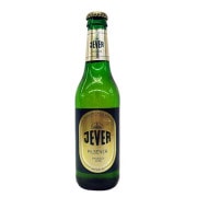  ԥ륹ʡ330ml