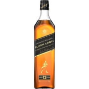 ����ˡ����������� ����٥�ʥ֥�å��� 12ǯ��700ml���֥��ǥåɥ��������������ʡ�Ȣ̵��