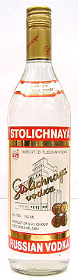 ���ȥ���ʥ� �����å� 750ml