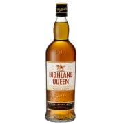 �ϥ����� �������� �����å� ����������