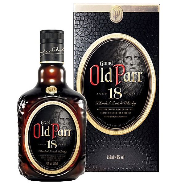 �������2026�� ������ɥѡ� 18ǯ �֥��ǥåɥ��ȥ��������� 40��750ml