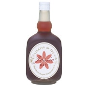 ڹΥꥭ塼 祷 ޥ  ƥ ꥭ塼 20 700ml  ͢ liqueur