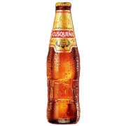 ���������˥� ������ǥ�饬����5.0�� 330ml �ڥ롼���ӡ���