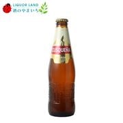 ���������˥� ������ǥ�饬����5.0�� 330ml �ڥ롼�ӡ��롡����٥뤬�ѹ��Ȥʤ��礬����ޤ�