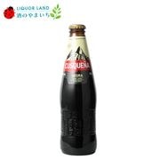 ���������˥� ��������330ml