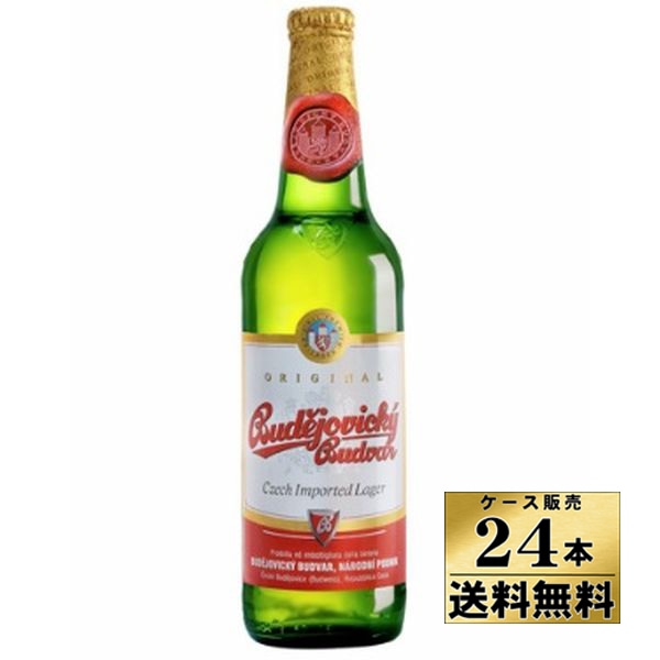 �� ����̵�����ۡڥ���������ۡ��֥ɥС� �ԥ륹�ʡ� ��330ml��24��