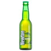 �� ����̵�����ۡڥ���������ۥ˥塼�ȥ� �Ĥ�󤴥ӡ��� ��330ml��24��