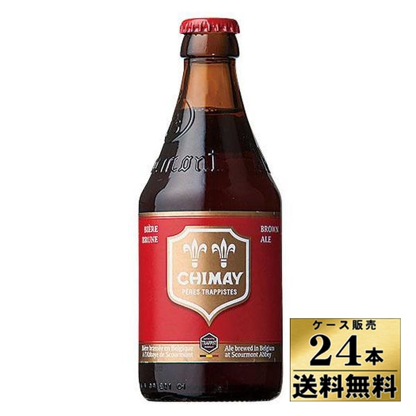 �� ����̵�����ۡڥ���������ۥ��ᥤ ��å� ��330ml��24��