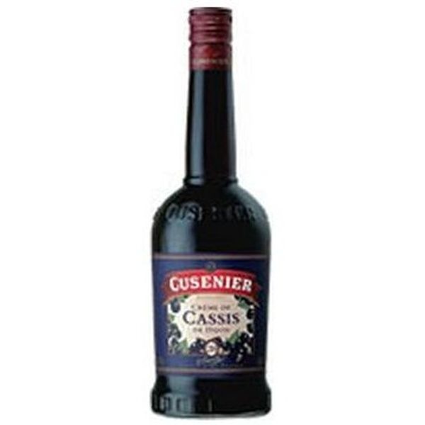 ���塼���˥� ���졼�ࡡ�ɡ������� ������