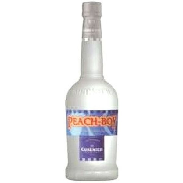 ���塼���˥� �ԡ����ܡ���