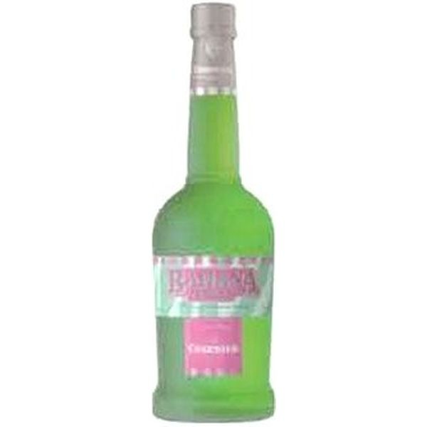 ���塼���˥� �Хϥʥ���󥰥�